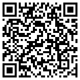 QR Code for Jack in the Box in San Antonio, TX 78238