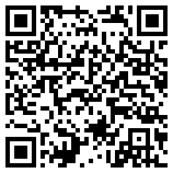 QR Code for Jack in the Box in Arlington, TX 76017