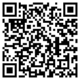 QR Code for Jack in the Box in Stafford, TX 77477