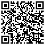 QR Code for Jackson Hewitt Tax Service in El Paso, TX 79925