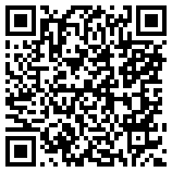 QR Code for Jackson Hewitt in Fort Worth, TX 76106