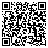 QR Code for Jackson Local Locksmih in Garland, TX 75041