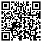 QR Code for Jb Sales in Marble Falls, TX 78654