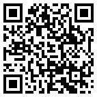QR Code for Jeffrey Callens in Tyler, TX 75703