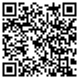 QR Code for Jensen Darrell Farm in Lamesa, TX 79331