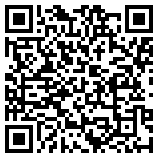 QR Code for Joel Locksmith in San Antonio, TX 78224