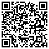 QR Code for Joeris General Contractors in College Station, TX 77840
