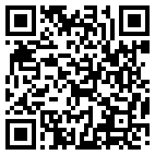 QR Code for Joes Starter in Hewitt, TX 76643