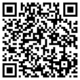 QR Code for John Barnes DDS in Spring, TX 77380