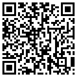 QR Code for Martin John e DDS in San Antonio, TX 78227