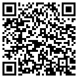 QR Code for Johnson Holly Computer Line & Wayne in Big Valley, TX 76844