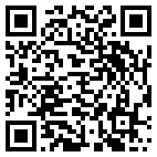 QR Code for Johnson Pete in HUNTSVILLE, TX 77320