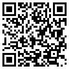 QR Code for Jones Cs in Cedar Hill, TX 75104