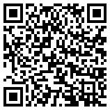 QR Code for Jones Frank G Attorney in Houston, TX 77027