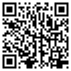 QR Code for Jones Gerald in Irving, TX 75062