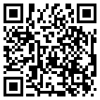 QR Code for Jpi in Austin, TX 78731