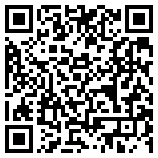 QR Code for JT Stucco in Austin, TX 78759