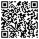 QR Code for Jubi Prints in Vidor, TX 77662
