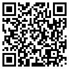QR Code for Jugo in San Antonio, TX 78231