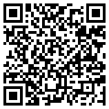 QR Code for Chevron in Richardson, TX 75081