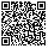 QR Code for Karnes County Ems in Kenedy, TX 78119