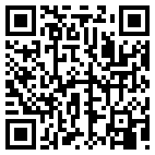 QR Code for Kasper Custom Remodeling in Dallas, TX 75252