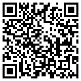 QR Code for Katopody llc in Grapevine, TX 76051