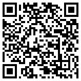 QR Code for Publications in AUSTIN, TX 78701
