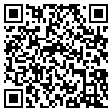 QR Code for Keller Williams Legacy Group in SAN ANTONIO, TX 78258