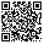 QR Code for Kevin Pace in Addison, TX 75001