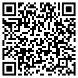 QR Code for Keyworth's Hardware in Dickinson, TX 77539