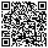 QR Code for Khey AM 1380 - Business Office in El Paso, TX 79902