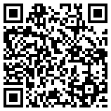 QR Code for Landmark Structures in Fort Worth, TX 76177