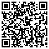 QR Code for Kikos Restaurant in Corpus Christi, TX 78411
