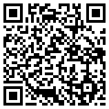 QR Code for Kindercare in Baytown, TX 77521