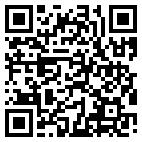 QR Code for King Scott in Houston, TX 77043