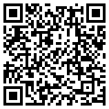 QR Code for Klein Memorial Parks in Tomball, TX 77375