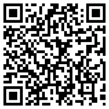 QR Code for Kmr Construction in Houston, TX 77040