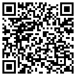 QR Code for Knackstedt in New Ulm, TX 78950