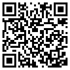 QR Code for Kroger in Spring, TX 77381