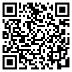 QR Code for Andy's Restaurant in Krum, TX 76249