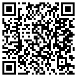QR Code for Fu Saloon Kung in Austin, TX 78701