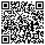 QR Code for Kunkel Inspection in Victoria, TX 77905
