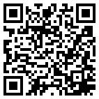 QR Code for L K Sales in Bushland, TX 79012