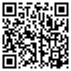 QR Code for La Sierra in Houston, TX 77074