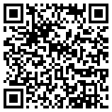 QR Code for Labatt Food Service in Dallas, TX 75247