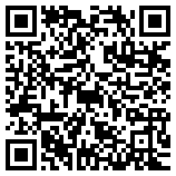 QR Code for Laboratory Corporation of America in Desoto, TX 75115