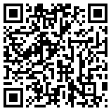 QR Code for Lacoste in Dallas, TX 75225