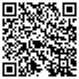 QR Code for Lady Janes Flowers and Gifts in Mesquite, TX 75149