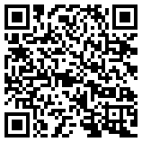 QR Code for Lake Windcrest Golf Club in Magnolia, TX 77354